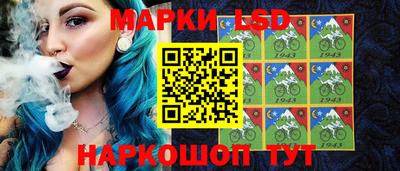 МДПВ Свободный