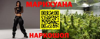 МДПВ Свободный