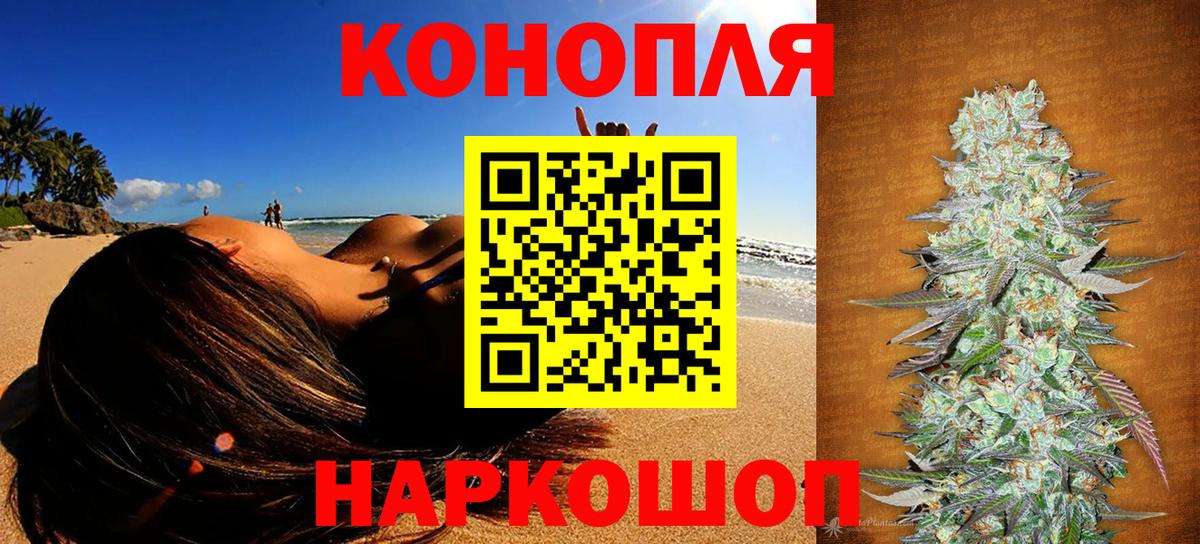 Назарово  Бошки Шишки SATIVA & INDICA  Канабис семена  Вход с VPN  Марихуана OG Kush 